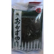 おかずのリおはようさん8袋 8切6枚8袋