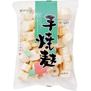 手焼麸 39g