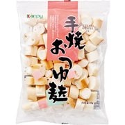 手焼おつゆ麩 39g