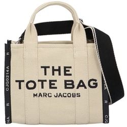 ヨドバシ.com - マークジェイコブス MARC JACOBS M0017025/263 WARM