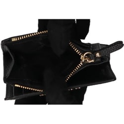 小物 MICHAEL KORS 34F9GJ6F2L 001 BLACK 楽天市場】マイケルコース MICHAEL KORS 34F9GJ6F2L 001 BLACK