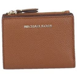 34F9GJ6F2L/230 LUGGAGE [折り財布]