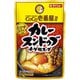 CoCo壱番屋監修 カレースンドゥブチゲ用スープ 300g