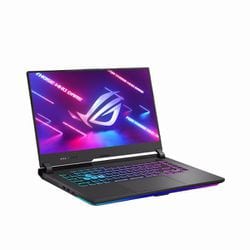 ヨドバシ.com - エイスース ASUS G513IE-R7R3050TW11 [ゲーミング