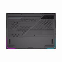 ヨドバシ.com - エイスース ASUS G513IE-R7R3050TW11 [ゲーミング