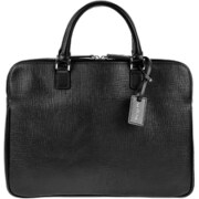 SOBS001/BLK [ブリーフケース]
