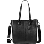 トート SOBS002/BLK