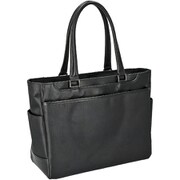 手提げ SOCF003/BLK