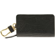 キーケース SOD007B/BLK