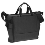 SOGR006/BLK [ショルダー]