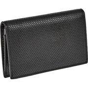 名刺入れ SOI005A/BLK