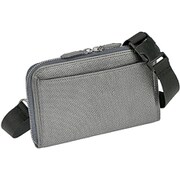 長財布 SOI006A/GRY