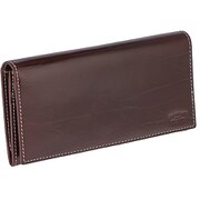 長財布 SORU003/BOR