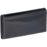 長財布 SORU003/NVY