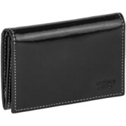 名刺入れ SORU005/BLK