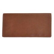長財布 SOS002A/CAMEL