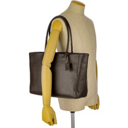ヨドバシ.com - SONNE ゾンネ トート SOX007/CHO 通販【全品無料