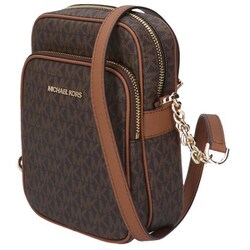 ヨドバシ.com - マイケルコース Michael Kors 35F1GTVC2B/BROWN