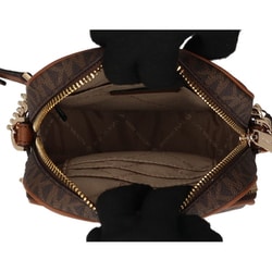 ヨドバシ.com - マイケルコース Michael Kors 35F1GTVC2B/BROWN