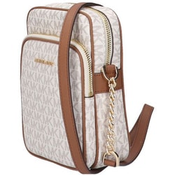 マイケルコース ショルダーバッグ 35F1GTVC2B-VANILLA 楽天市場】マイケルコース MICHAEL KORS バッグ ショルダー