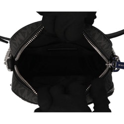 ヨドバシ.com - マイケルコース Michael Kors 35F1STVC2B/BLACK ヨドバシ.com - マイケルコース Michael Kors 35F1STVC2B/BLACK