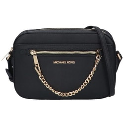 ヨドバシ.com - マイケルコース Michael Kors 35S1GTTC7L/BLACK