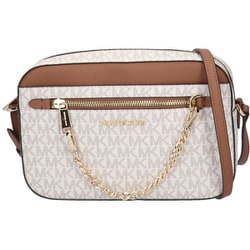 ヨドバシ.com - マイケルコース Michael Kors 35S1GTTC9B/Vanilla