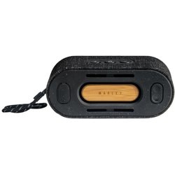 ハウスオブマーリー　GET TOGEHER MINI デニム ハウスオブマーリー 715poP2u7JS._UF894,1000_QL80_.jpg