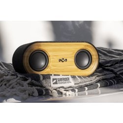 【新品/展示品】ハウスオブマーリーGET TOGETHER MINI GET TOGETHER 2 MINI - House of Marley（ハウス・オブ