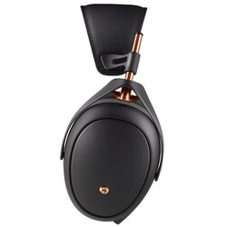 ヘッドホン LIRIC LIR-BC Meze Audio LIRIC LIR-BC 価格比較 - 価格.com