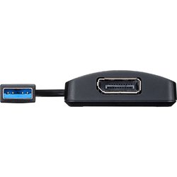 ヨドバシ.com - サンワサプライ SANWA SUPPLY USB3.2-DisplayPort 