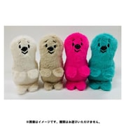 あざらし？ちゃん わくわく自分探しマスコット 1個 [コレクショントイ]