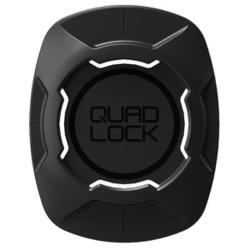 QLA-UNI-3 [ユニバーサルアダプター V3]