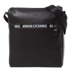 ヨドバシ.com - アルマーニ エクスチェンジ Armani Exchange 952357 