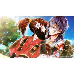 ビルシャナ戦姫　ツインパック　Switch ビルシャナ戦姫 ツインパック：Switch | ステラワース