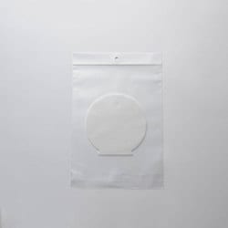 FZ-PF50MF [使い捨て加湿プレフィルター]