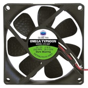 OMEGA TYPHOON 80mm 標準タイプ CFZ-80FB