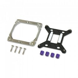 LGA1700用マウンティングキット PR-1700RT