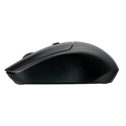 ヨドバシ.com - ナカバヤシ デジオ Digio 無線キーボード+マウス ヨドバシ.com - ナカバヤシ デジオ Digio 無線キーボード+マウス