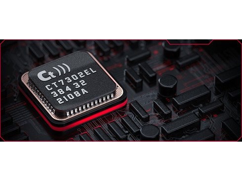 ヨドバシ.com - フィーオ FiiO BTA30 Pro Bluetoothレシーバー ヨドバシ.com - フィーオ FiiO BTA30 Pro Bluetoothレシーバー