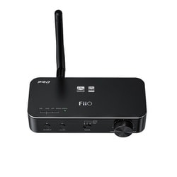 ヨドバシ.com - フィーオ FiiO FIO-BTA30PRO [BTA30 Pro Bluetooth