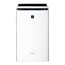 ヨドバシ.com - シャープ SHARP 加湿空気清浄機 プラズマ ヨドバシ.com - シャープ SHARP 加湿空気清浄機 プラズマ