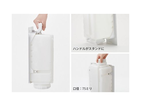 ヨドバシ.com - シャープ SHARP 加湿空気清浄機 プラズマ ヨドバシ.com - シャープ SHARP 加湿空気清浄機 プラズマ