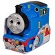 【限定】きかんしゃトーマスとなかまたちお菓子BOX 1セット