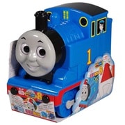 【限定】きかんしゃトーマスとなかまたちお菓子BOX 1セット