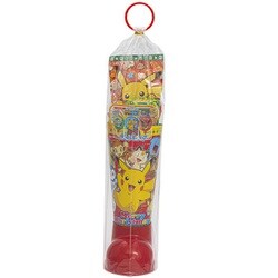 ヨドバシ Com ロッテ Lotte 限定 ポケモンクリスマスブーツ お菓子詰め合わせ 1セット 通販 全品無料配達