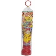 【限定】ポケモンクリスマスブーツ お菓子詰め合わせ 1セット