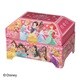 【限定】ジュエリーお菓子ボックス（ディズニープリンセス）