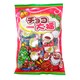 【限定】クリスマスチョコ大福 170g