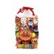 【限定】アンパンマン巾着袋（F21）